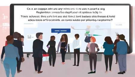 CRM登陆-CRM登录入口