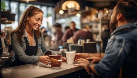 CRM登陆-CRM登录入口