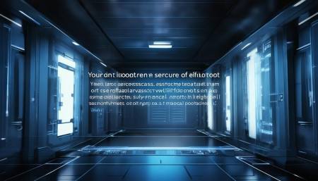 CRM登陆-CRM登录入口