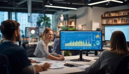 CRM是什么软件-CRM软件是什么