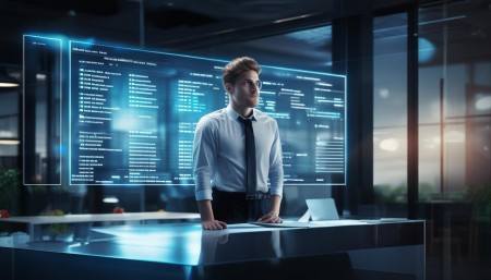 CRM是什么软件-CRM软件是什么