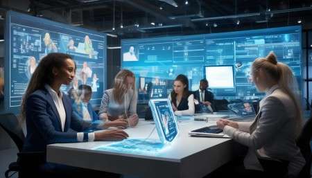 CRM是什么软件-CRM软件是什么