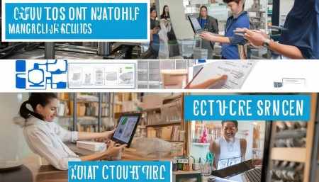 CRM是什么软件-CRM软件是什么