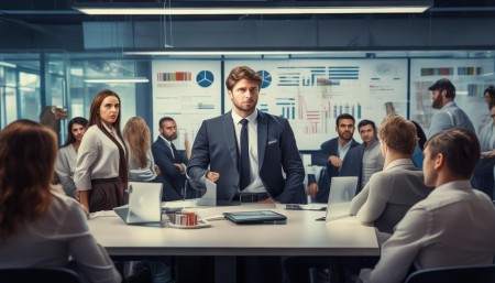 销售CRM管理-客户关系管理系统销售管理