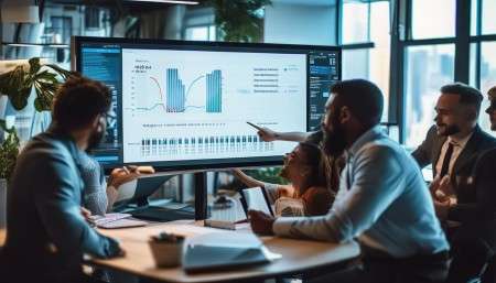 销售CRM管理-客户关系管理系统销售管理