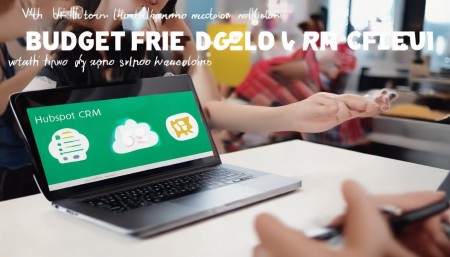 销售CRM管理-客户关系管理系统销售管理