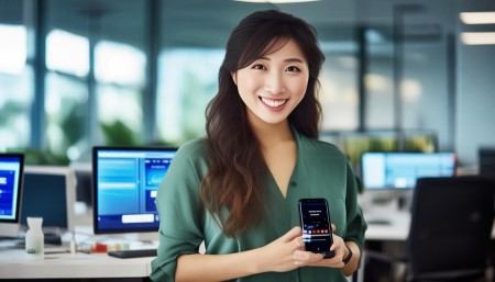 CRM客户管理系统登录-客户管理平台登录入口