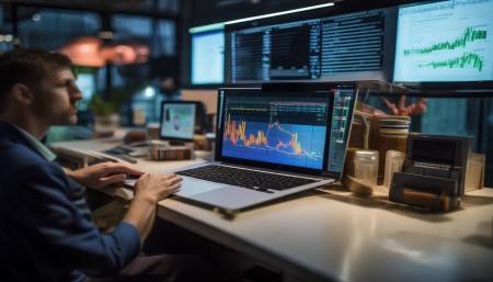 CRM云平台-客户关系管理云系统