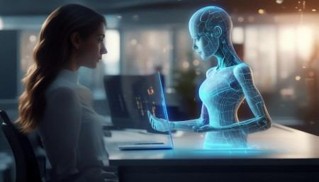 电商CRM软件-电商平台客户管理工具