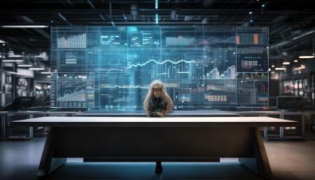 电商CRM软件-电商平台客户管理工具