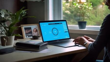 CRM客户管理系统登陆-CRM客户管理平台登录