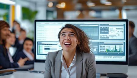 CRM客户管理系统登陆-CRM客户管理平台登录