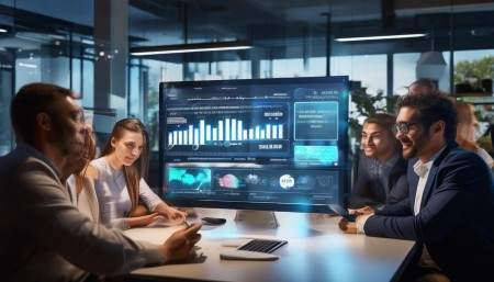 CRM客户管理系统登陆-CRM客户管理平台登录