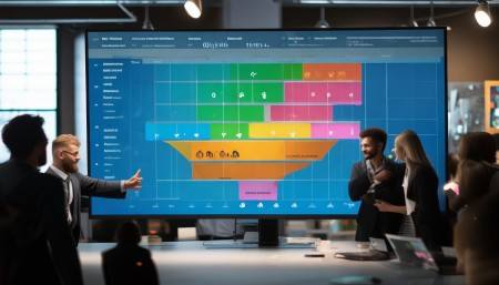 CRM销售管理系统软件-客户关系与销售管理一体化软件
