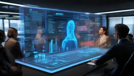 CRM销售管理系统软件-客户关系与销售管理一体化软件