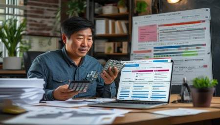 CRM在线试用-CRM系统免费体验