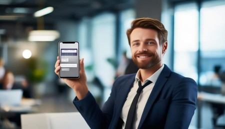 CRM在线试用-CRM系统免费体验