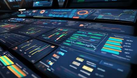 CRM在线试用-CRM系统免费体验