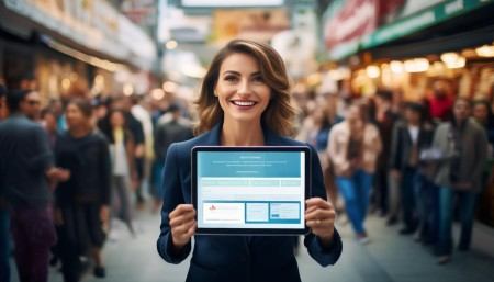 sCRM与CRM区别-sCRM与传统CRM的差异解析