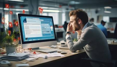 好的在线CRM系统-优秀的在线客户关系管理平台