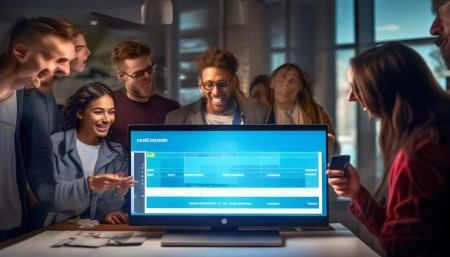 好的在线CRM系统-优秀的在线客户关系管理平台