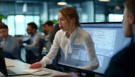 好的在线CRM系统-优秀的在线客户关系管理平台