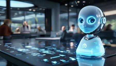 呼叫中心CRM业务系统-智能客服CRM管理系统