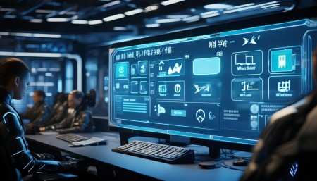 呼叫中心CRM业务系统-智能客服CRM管理系统