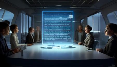 呼叫中心CRM业务系统-智能客服CRM管理系统