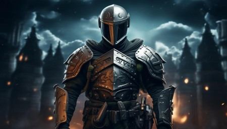 CRM费用-客户关系管理成本