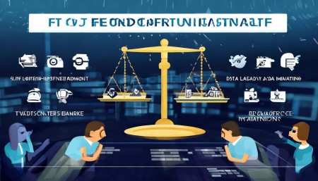 CRM费用-客户关系管理成本