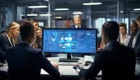 CRM费用-客户关系管理成本