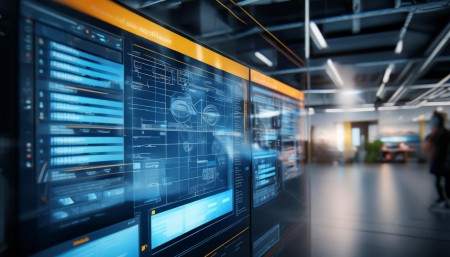 物业CRM-智慧物业客户管理系统