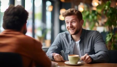 物业CRM-智慧物业客户管理系统