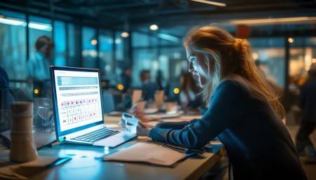 CRM云登录-云端CRM登录