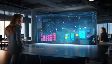 CRM云登录-云端CRM登录