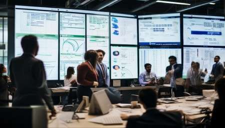 CRM云登录-云端CRM登录