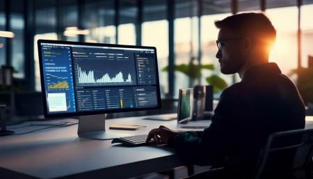 跨境电商CRM-全球电商客户管理平台