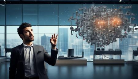 跨境电商CRM-全球电商客户管理平台