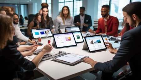 跨境电商CRM-全球电商客户管理平台