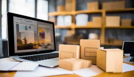 跨境电商CRM-全球电商客户管理平台