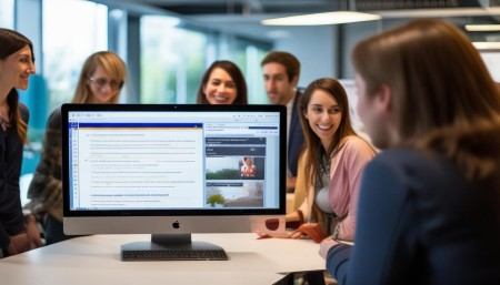 电销CRM客户管理系统-智能电销客户管理平台