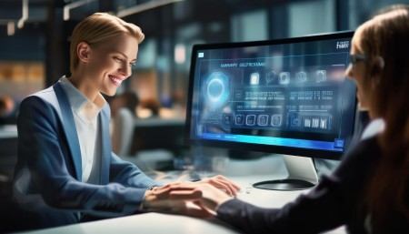 电销CRM客户管理系统-智能电销客户管理平台