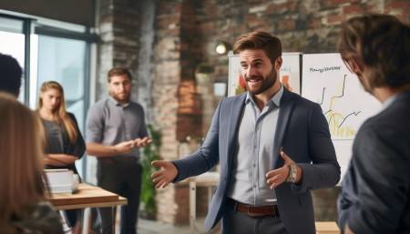 管理CRM-客户关系管理系统管理