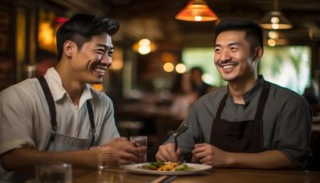 管理CRM-客户关系管理系统管理