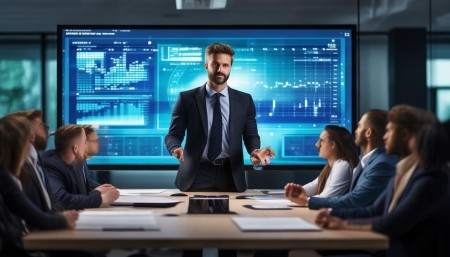 管理CRM-客户关系管理系统管理