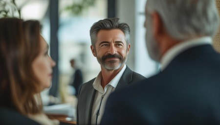 管理CRM-客户关系管理系统管理