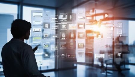 软件CRM-智能客户管理软件