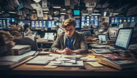 软件CRM-智能客户管理软件