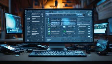 软件CRM-智能客户管理软件